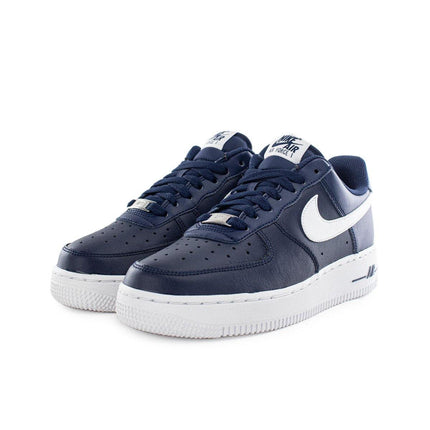 Nike Air Force 1 07 CJ0952-400-