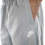 Nike Sportswear Jogging Hose CZ7823-077-