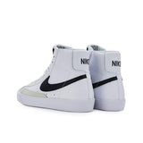 Nike Blazer Mid 77 (GS) DA4086-100-