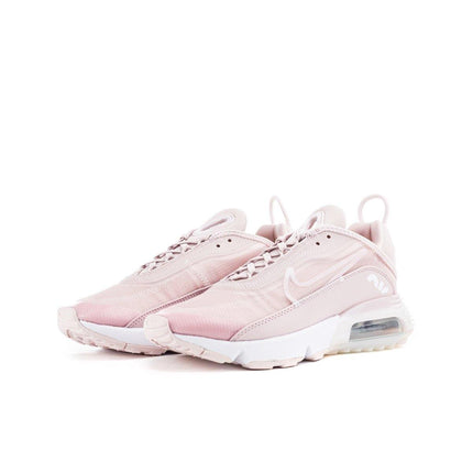 Nike Air Max 2090 CT1290-600-