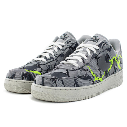 Nike Air Force 1 07 LX CV1725-001-