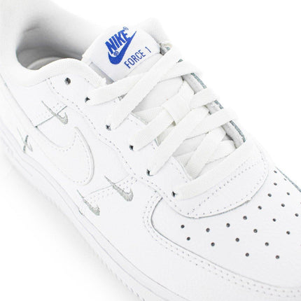 Nike Air Force 1 LV8 (PS) CT3956-100-
