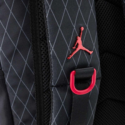 Jordan Anti Gravity Pack Rucksack 9A0436-023-