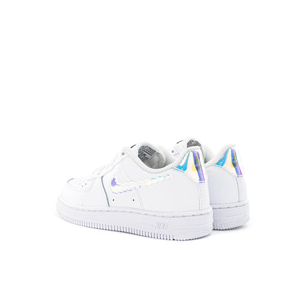 Nike Air Force 1 LV8 (PS) CW1584-100-