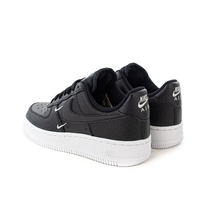 Nike Air Force 1 07 Essential CT1989-002-