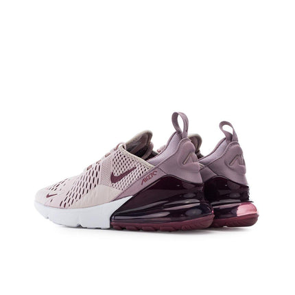 Nike Wmns Air Max 270 AH6789-601-