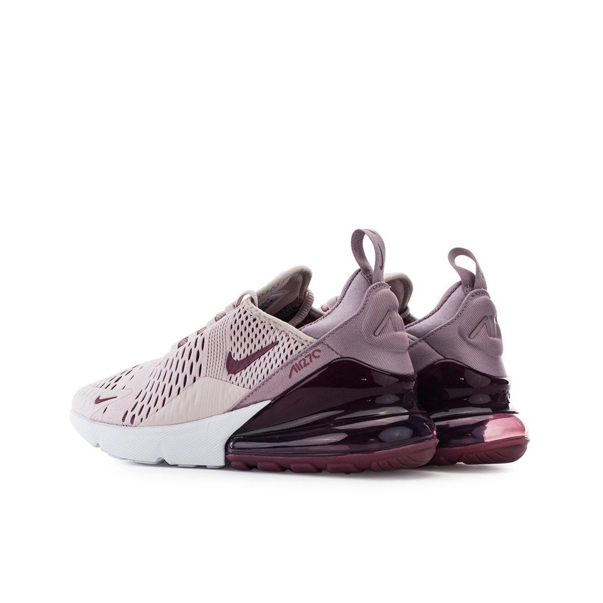 Nike womens air max 270 Clearance