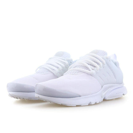 Nike Presto (GS) 833875-100-