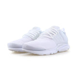 Nike Presto (GS) 833875-100-