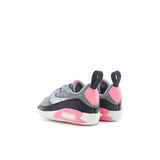 Nike Max 90 Crib (CB) CI0424-004-