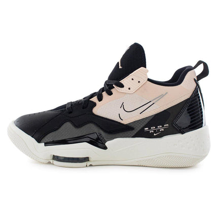 Jordan Jordan Zoom 92 CK9184-800-