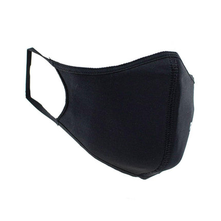 Reebok Face Cover Large 3er Pack H18222-