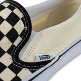 Vans Classic Slip-On VN000EYEBWW1-