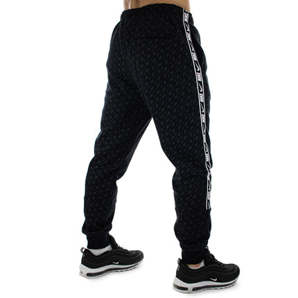 Nike Repeat Fleece Jogging Hose DD3776-010-