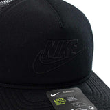 Nike Classic 99 Trucker Cap DC3984-011-