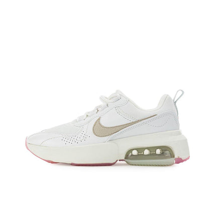 Nike Air Max Verona CZ3960-100-