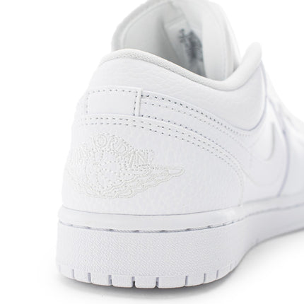 Jordan Air Jordan 1 Low 553558-130-