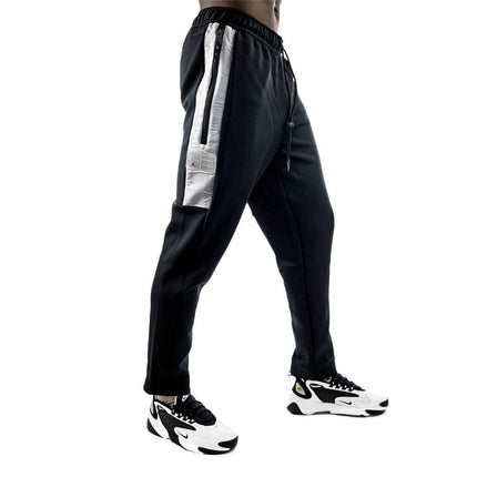 Jordan Air Jogging Hose CK6462-010-