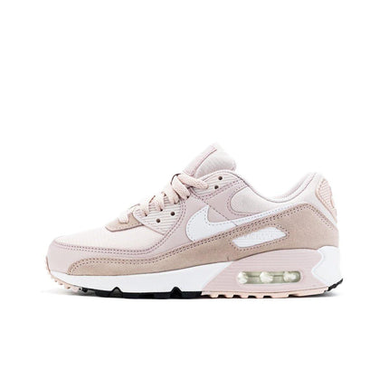 Nike Air Max 90 CZ6221-600-