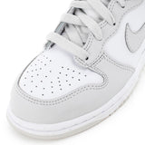 Nike Dunk High (PS) DD2314-101-