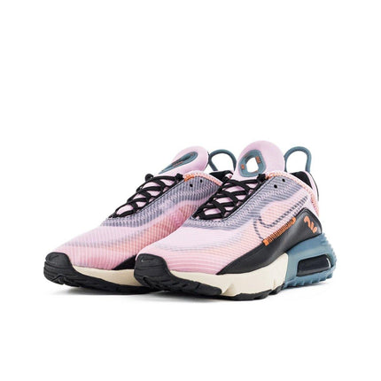 Nike Air Max 2090 CT1876-600-