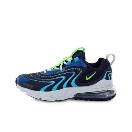 Nike Air Max 270 React ENG (GS) CD6870-400-