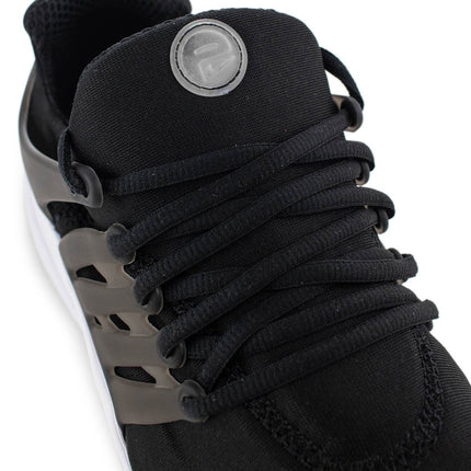 Nike Air Presto CT3550-001-