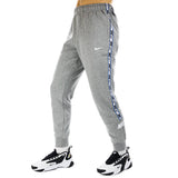 Nike Sportswear Jogging Hose DC0719-063-