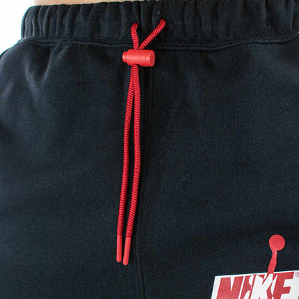 Jordan Jumpman Classics Fleece Jogging Hose CK6739-010-
