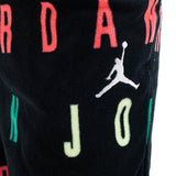 Jordan Sport DNA Printed Jogging Hose CU9077-010-