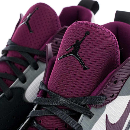 Jordan Zoom 92 Paris Saint-Germain DA2554-006-