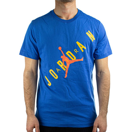 Jordan HBR Shirt DA1894-403-