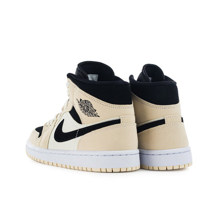 Jordan Wmns Air Jordan 1 Mid BQ6472-800-