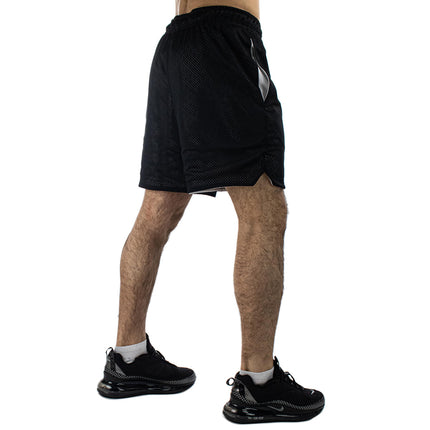 Jordan Jumpman Air Short CV3098-010-