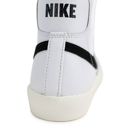 Nike Wmns Blazer Mid 77 CZ1055-100-