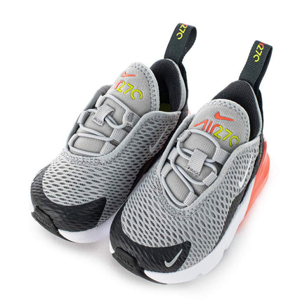 Nike Air Max 270 (TD) DD1646-022-