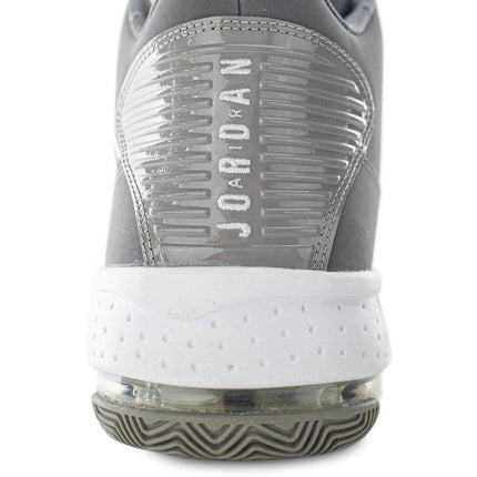 Jordan Air Jordan Max Aura 2 CK6636-012-