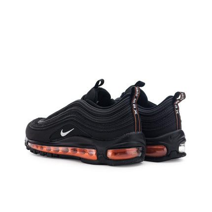 Nike Air Max 97 (GS) DD3238-001-