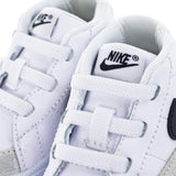 Nike Blazer Mid (CB) DA5536-100-