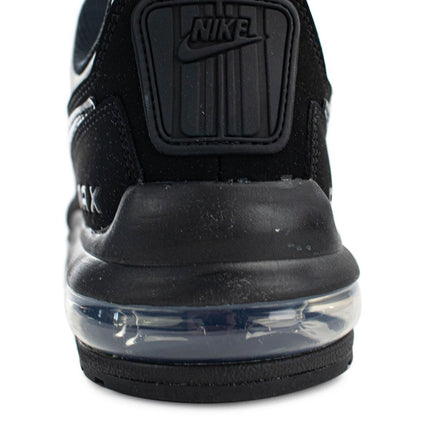 Nike Air Max LTD 3 687977-020-