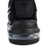 Nike Air Max LTD 3 687977-020-