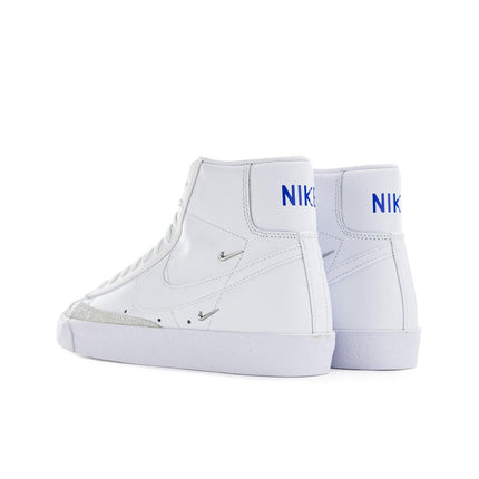 Nike Blazer Mid 77 Special Edition CZ4627-100-