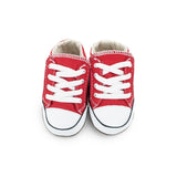 Converse Chuck Taylor All Star Cribster Mid 866933C-