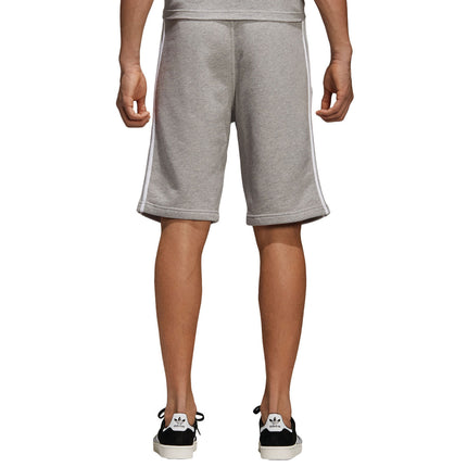 Adidas 3-Stripes Short DH5803-