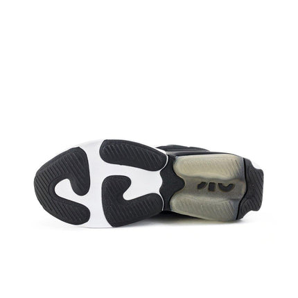 Nike Air Max Verona CU7846-003-