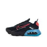 Nike Air Max 2090 (GS) DJ4608-001-