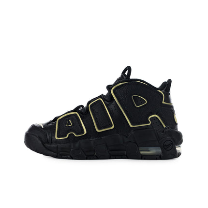 Nike Air More Uptempo (GS) DD3038-001-