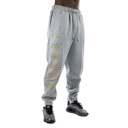 Jordan DNA Sport Fleece Jogging Hose CK9583-091-