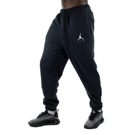 Jordan Jumpman Air Fleece Jogging Hose CK6694-010-