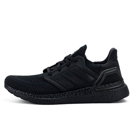 Adidas Adidas UltraBoost 20 EG0691-